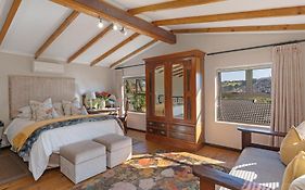 Cape Goodness Guesthouse And Self Catering